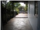 16 King Street, Tin Can Bay QLD 4580