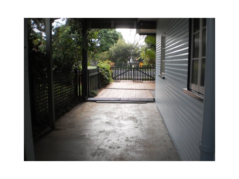 16 King Street, Tin Can Bay QLD 4580