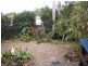 16 King Street, Tin Can Bay QLD 4580