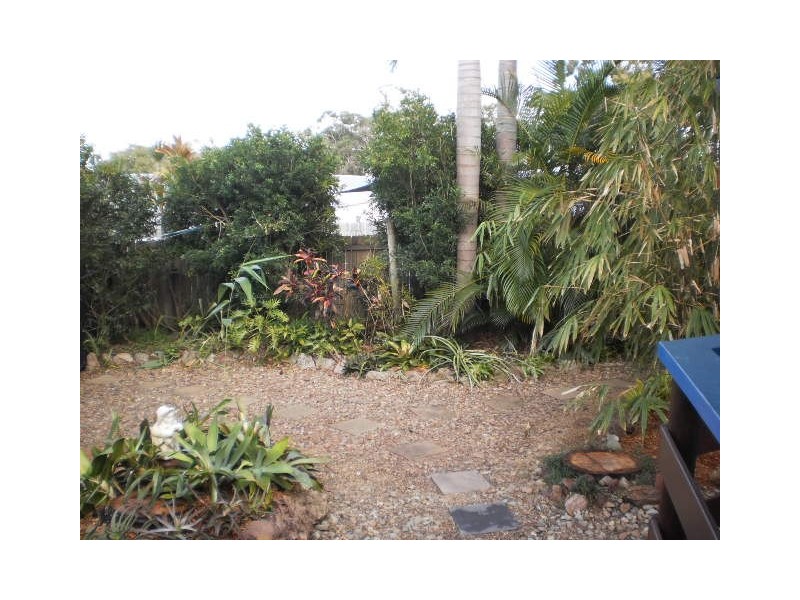 16 King Street, Tin Can Bay QLD 4580