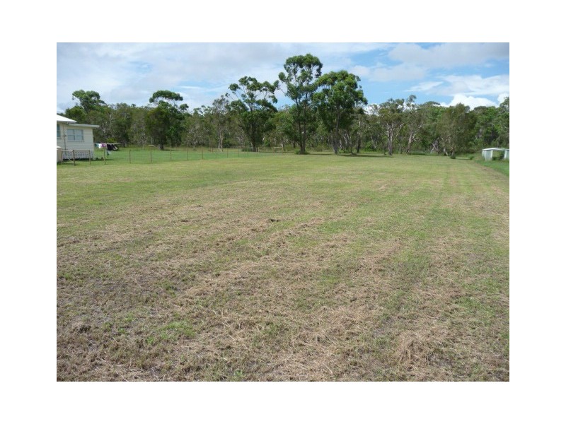 19 Santa Maria Court, Cooloola Cove QLD 4580