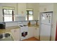 4 Cygnet Court, Cooloola Cove QLD 4580