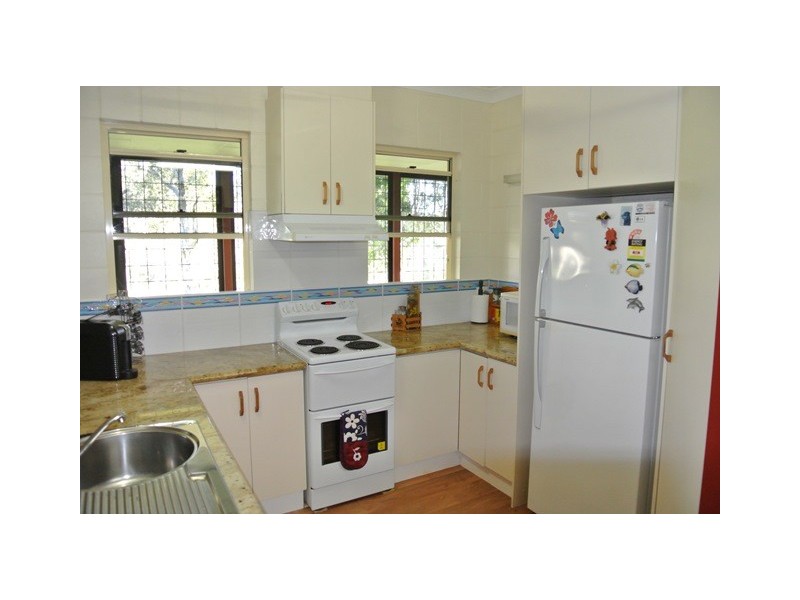4 Cygnet Court, Cooloola Cove QLD 4580