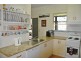4 Cygnet Court, Cooloola Cove QLD 4580