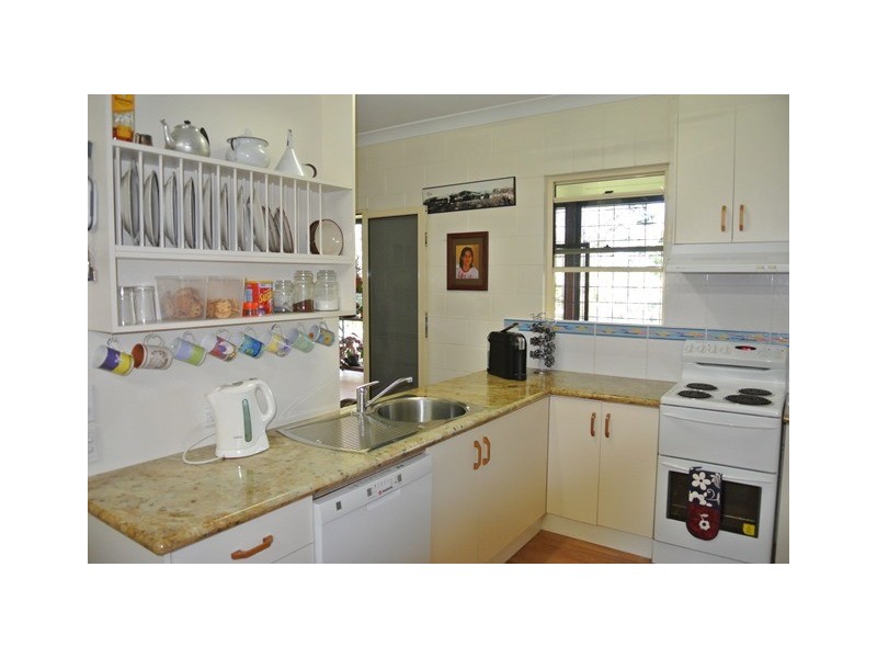 4 Cygnet Court, Cooloola Cove QLD 4580