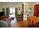 4 Cygnet Court, Cooloola Cove QLD 4580