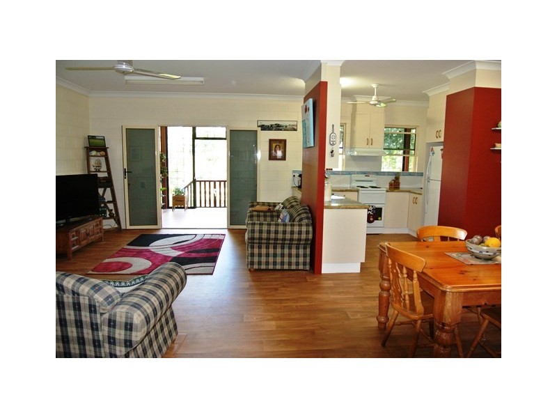 4 Cygnet Court, Cooloola Cove QLD 4580