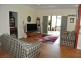 4 Cygnet Court, Cooloola Cove QLD 4580