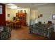 4 Cygnet Court, Cooloola Cove QLD 4580