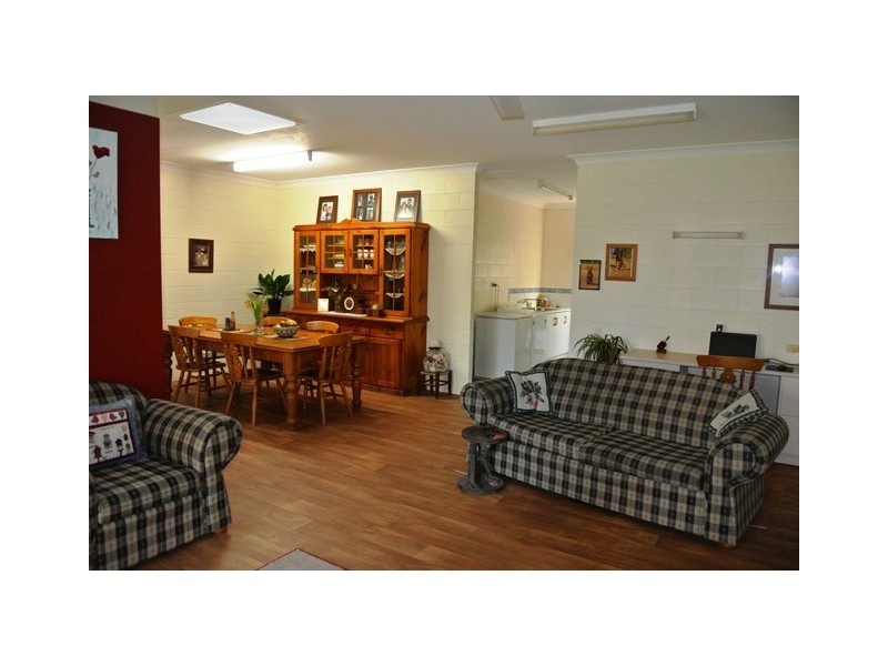 4 Cygnet Court, Cooloola Cove QLD 4580