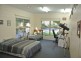 4 Cygnet Court, Cooloola Cove QLD 4580