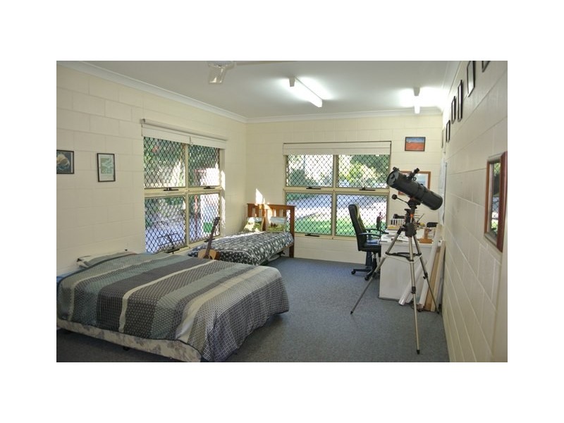 4 Cygnet Court, Cooloola Cove QLD 4580