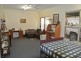 4 Cygnet Court, Cooloola Cove QLD 4580