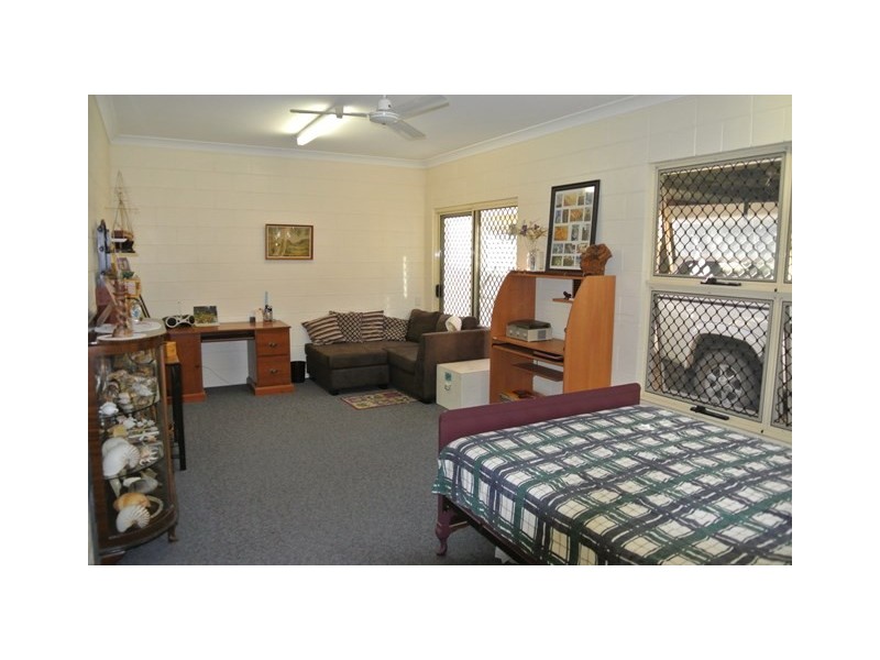 4 Cygnet Court, Cooloola Cove QLD 4580