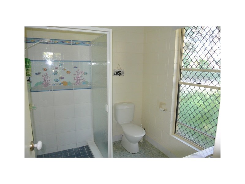 4 Cygnet Court, Cooloola Cove QLD 4580
