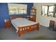 4 Cygnet Court, Cooloola Cove QLD 4580