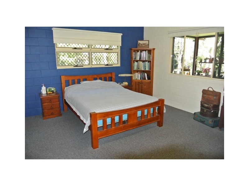 4 Cygnet Court, Cooloola Cove QLD 4580