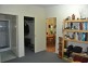 4 Cygnet Court, Cooloola Cove QLD 4580