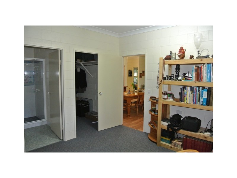 4 Cygnet Court, Cooloola Cove QLD 4580