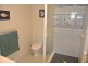 4 Cygnet Court, Cooloola Cove QLD 4580
