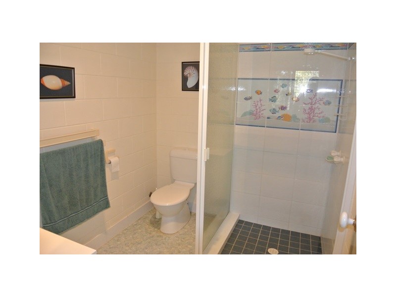 4 Cygnet Court, Cooloola Cove QLD 4580