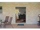4 Cygnet Court, Cooloola Cove QLD 4580