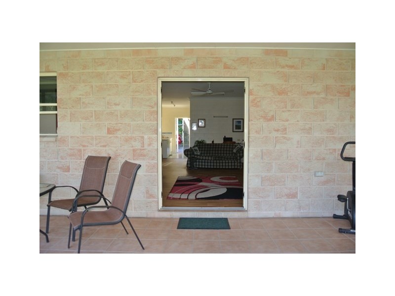 4 Cygnet Court, Cooloola Cove QLD 4580