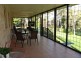 4 Cygnet Court, Cooloola Cove QLD 4580