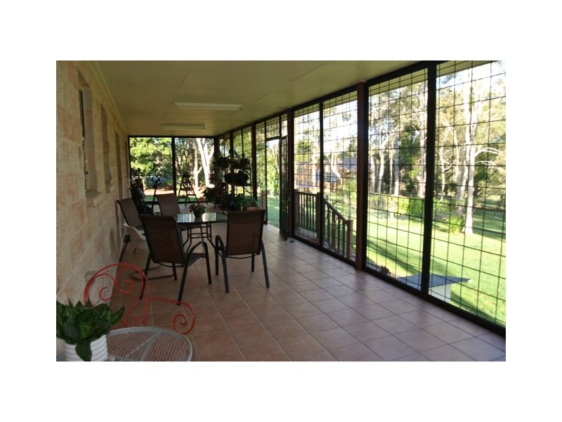 4 Cygnet Court, Cooloola Cove QLD 4580