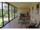 4 Cygnet Court, Cooloola Cove QLD 4580