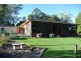 4 Cygnet Court, Cooloola Cove QLD 4580