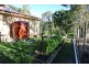 4 Cygnet Court, Cooloola Cove QLD 4580