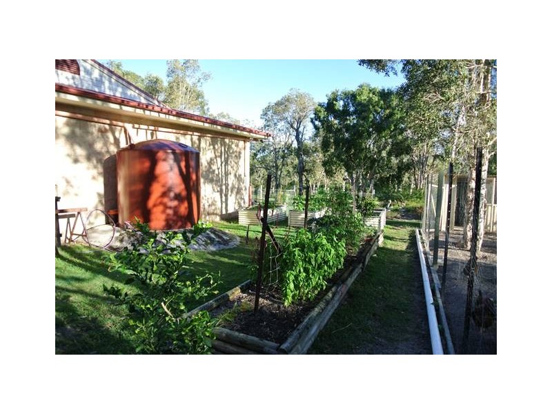 4 Cygnet Court, Cooloola Cove QLD 4580