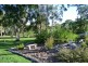 4 Cygnet Court, Cooloola Cove QLD 4580