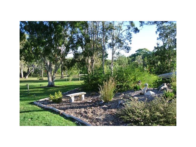 4 Cygnet Court, Cooloola Cove QLD 4580