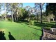 4 Cygnet Court, Cooloola Cove QLD 4580