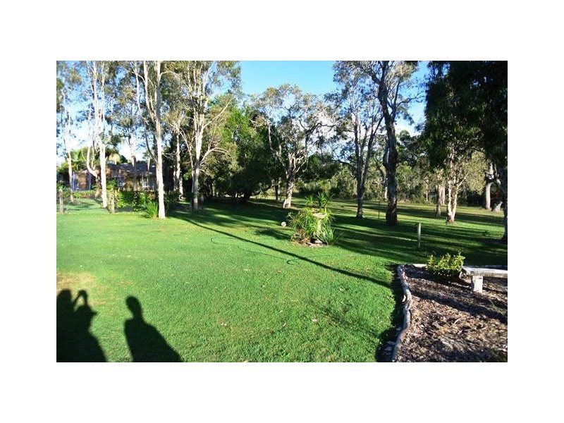 4 Cygnet Court, Cooloola Cove QLD 4580