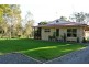 4 Cygnet Court, Cooloola Cove QLD 4580