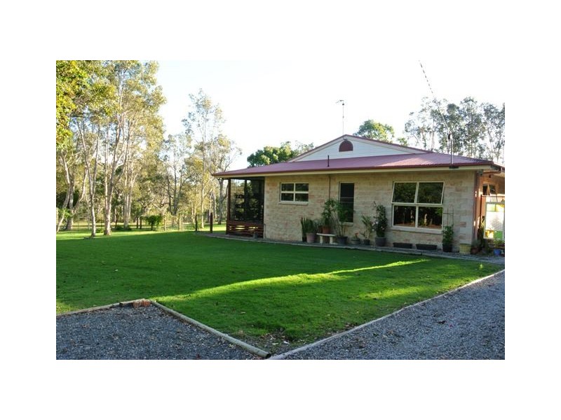 4 Cygnet Court, Cooloola Cove QLD 4580