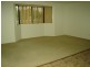 3 Enterprise Court, Cooloola Cove QLD 4580