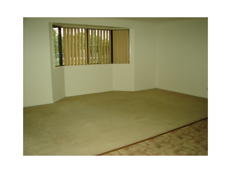 3 Enterprise Court, Cooloola Cove QLD 4580