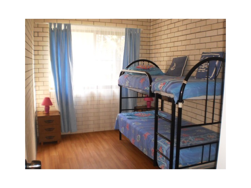 2/84 Toolara Road, Tin Can Bay QLD 4580