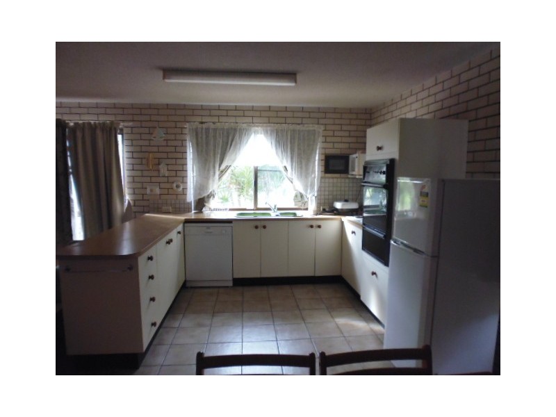2/84 Toolara Road, Tin Can Bay QLD 4580