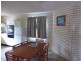 2/84 Toolara Road, Tin Can Bay QLD 4580