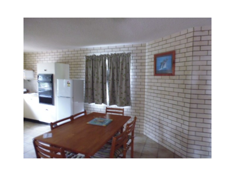2/84 Toolara Road, Tin Can Bay QLD 4580