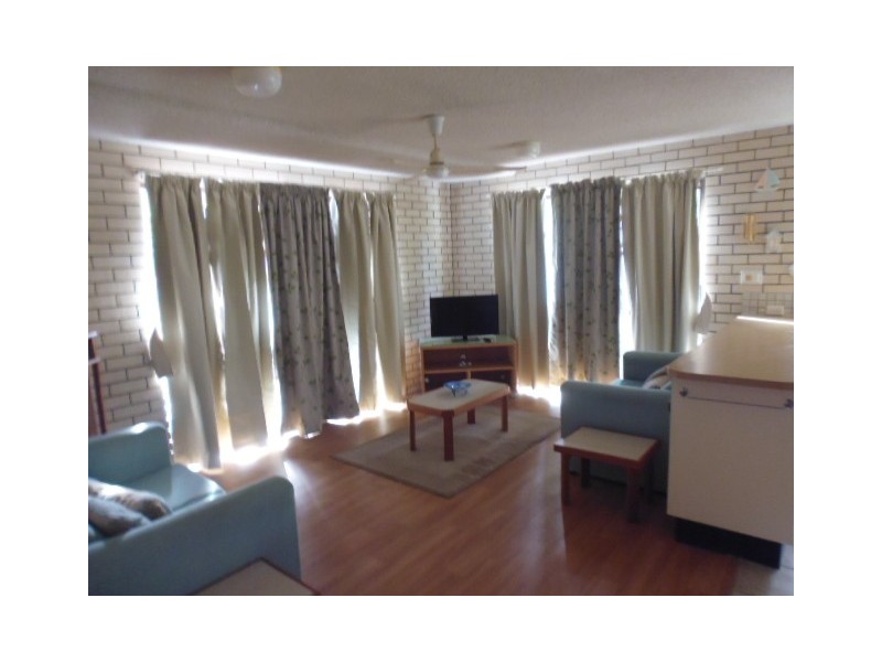 2/84 Toolara Road, Tin Can Bay QLD 4580