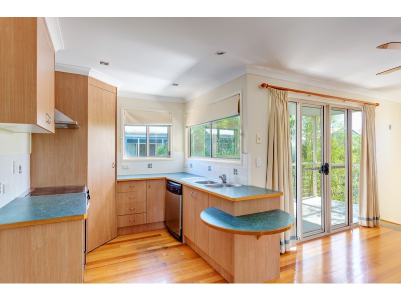 4/17 Bass Street, Tin Can Bay QLD 4580