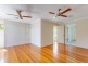 4/17 Bass Street, Tin Can Bay QLD 4580