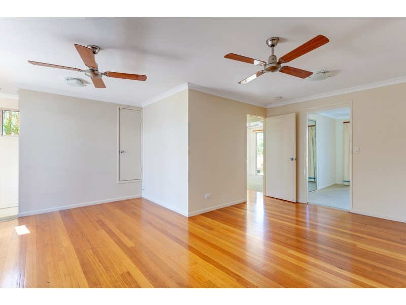 4/17 Bass Street, Tin Can Bay QLD 4580