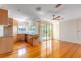 4/17 Bass Street, Tin Can Bay QLD 4580
